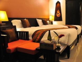 Rawai Resort | Navatara Phuket Resort