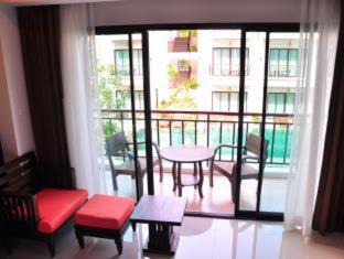 Rawai Resort | Navatara Phuket Resort
