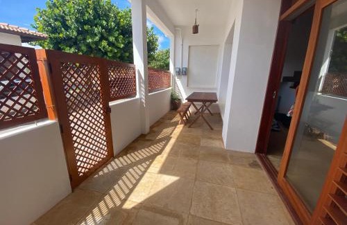 Guajiru House | Navegantes Praia - Os Navegantes