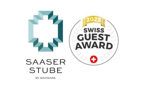 Saas-Fee Hotel | Navigare Resorts