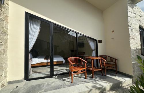 Kutuh House | Nawan Nusa Dua Bali