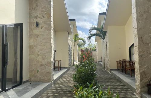 Kutuh House | Nawan Nusa Dua Bali