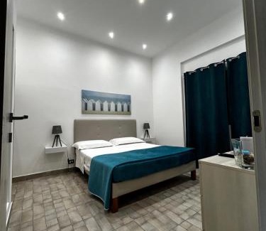 Giardini Naxos Apartment | Naxos Apartments