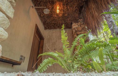 Bacalar Hotel | Naya Bacalar Lagoon Front Hotel