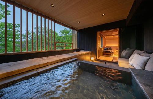 Hakone Hotel | Nazuna Hakone Miyanosita