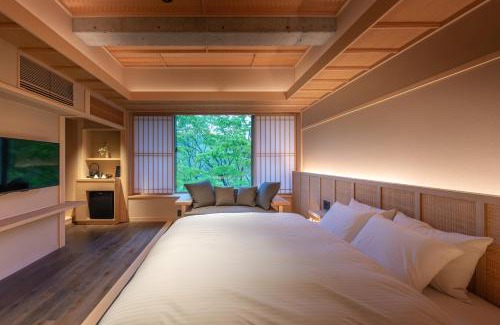 Hakone Hotel | Nazuna Hakone Miyanosita