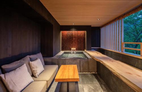 Hakone Hotel | Nazuna Hakone Miyanosita