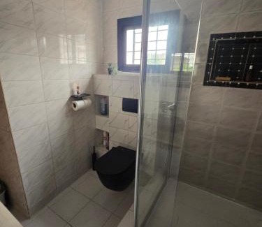 Yaounde Apartment | Ndap Ma Xa