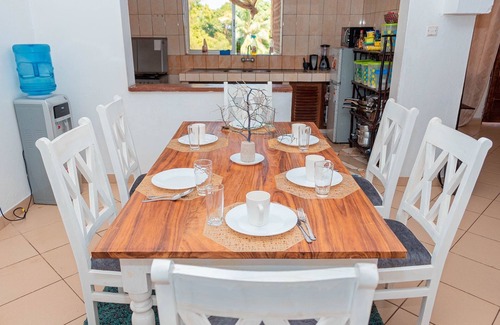 Ukunda Apartment | Ndoto Apartment