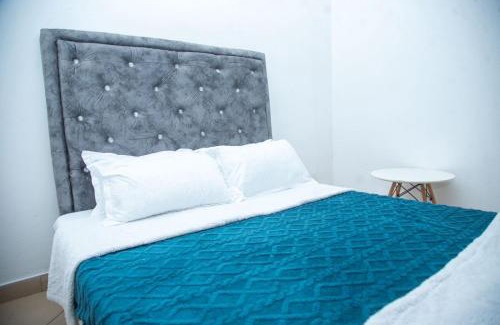 Ukunda Apartment | Ndoto apartments