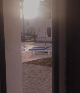 Sharm El Sheikh Apartment | Neama Bay -Diar El Rabwa Modern pool View