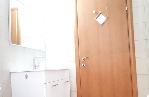 Ashdod Apartment | Near and amazing sea view apartment Ashdod