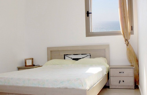 Ashdod Apartment | Near and amazing sea view apartment Ashdod