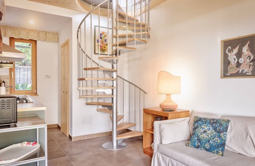 Piccione Apartment | Near Assisi and Gubbio