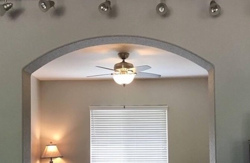 Redding House | *Near Bethel Church* Diamond Ridge Cottage