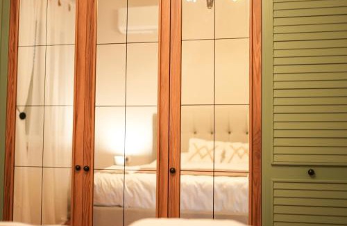 Tirana Apartment | Near Center Apartments 3