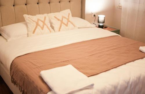 Tirana Apartment | Near Center Apartments 3