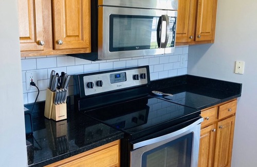 Elberta House | Near OWA, Foley Sports Tourism Complex, Tanger Outlets, Beaches & Pirate's Cove