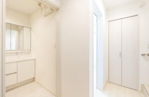 Koenjiminami Villa | Near Shinjuku 3 stops