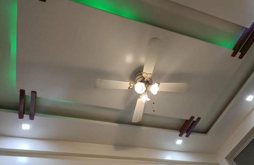 Pune Villa | Near Swargate Vrundavan 2 BHK bungalow