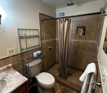 Brandy Wine Village South House | Near the beach and golfs house with 6 beds