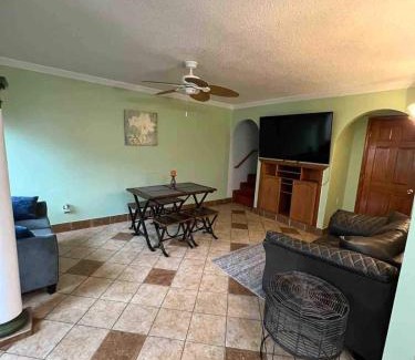 Brandy Wine Village South House | Near the beach and golfs house with 6 beds
