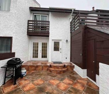 Brandy Wine Village South House | Near the beach and golfs house with 6 beds