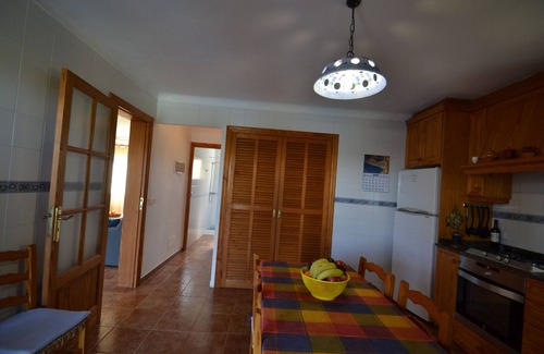 Alcudia Villa | Near the beach and with pool – Villa Damián 6