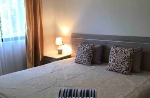 Coco Condo | Near the Beach Flor de Limon, Playas del Coco