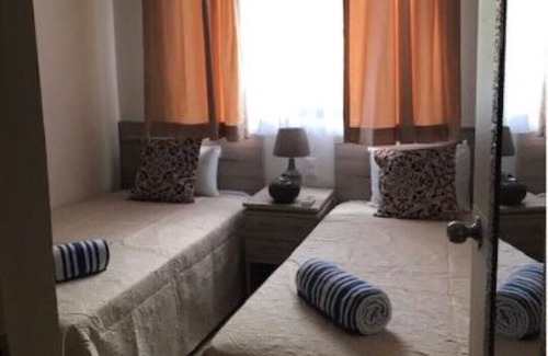 Coco Condo | Near the Beach Flor de Limon, Playas del Coco