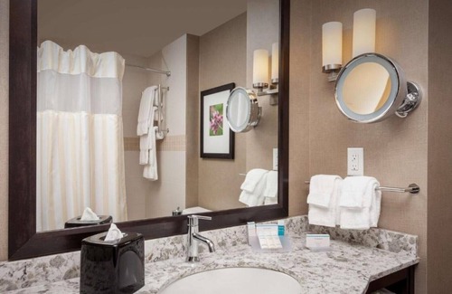 Broadway House | Near the best of Seattle!