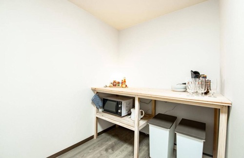 Miyakojima House | Near the sea! BBQ available!