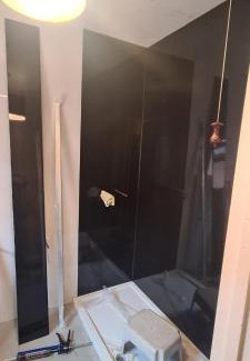 Burnham-on-Sea Apartment | "Near to the Beach "- 2 bedroom Flat Sleeps up to 5