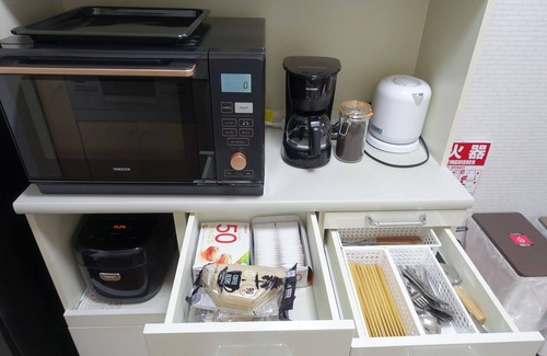 Nikko House | Near Tsuchizawa Interchange on the Nikko Expressway Spacious house for rent All rooms have air con/Nikko Tochigi