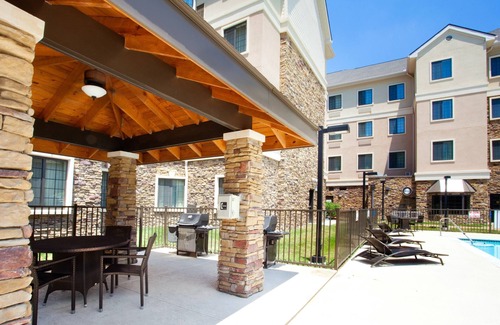 Durham Condo | Near UNC Chapel Hill University + Duke Medical Center | Free Breakfast!