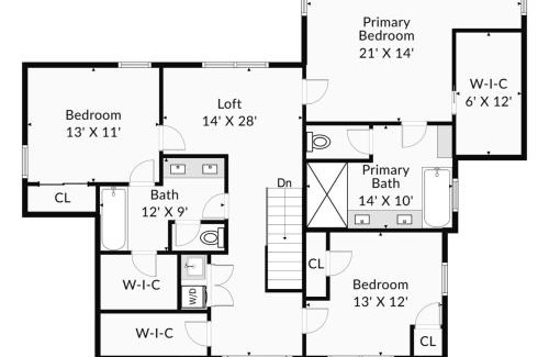 Tarrytown House | Near UT Pet Friendly w Parking 3BR 2.5BA in Walkable Area By Austin Vacay
