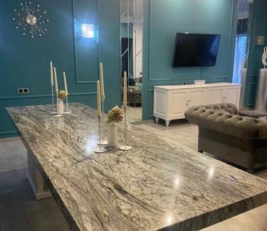 Oshakan Apartment | Near Yerevan Serlinhouse