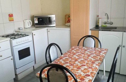 Harare Apartment | Neat and Cosy Cottage With Pool - 2103