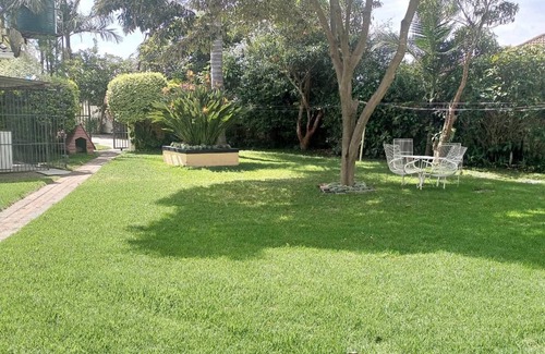 Harare Apartment | Neat and Cosy Cottage With Pool - 2103