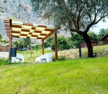 Alcara li Fusi Apartment | Nebrodi Agrivillage Bianca Sole Mia