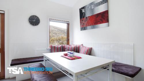 Thredbo Ski Chalet | Neebarran 3