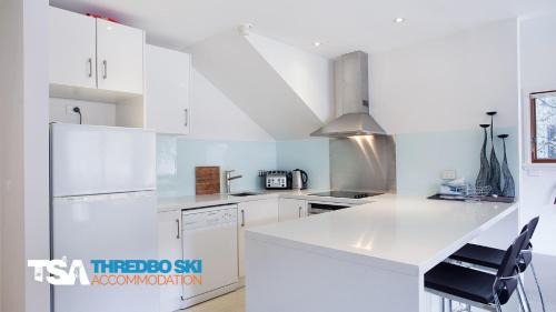 Thredbo Ski Chalet | Neebarran 3