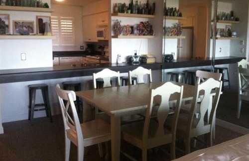 Ono Island House | Needle Rush Point Unit A15