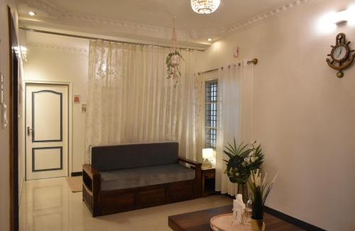 Chikkamagaluru Villa | Neeladri Guest House