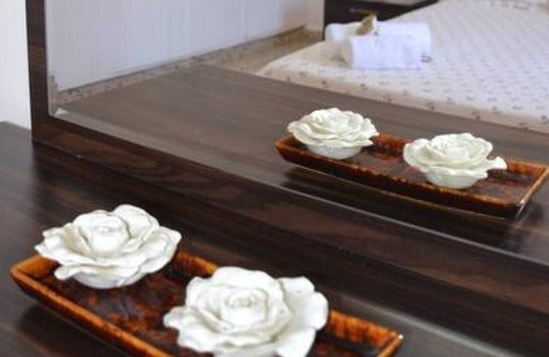 Paradisi House | Nefeli's Private House near airport