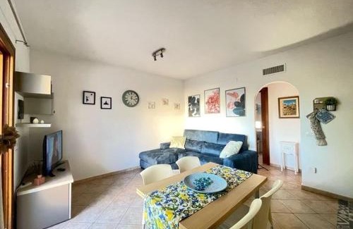 Tanaunella House | NefHouse 83
