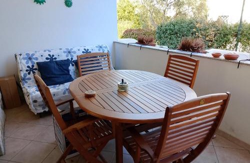 Tanaunella House | NefHouse 83