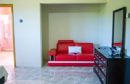 Negril Resort | NEGRIL JAMAICA. HOME OF THE 7 MILE BEACH - Room 3