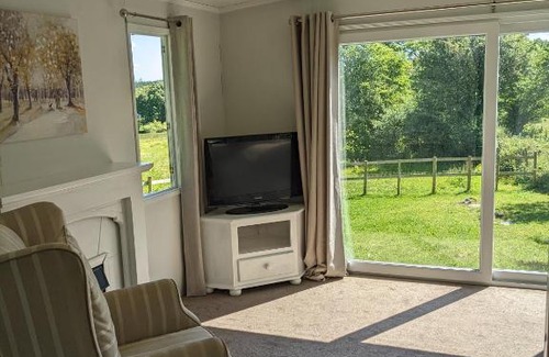 Bethania Apartment | Neigh's Gate