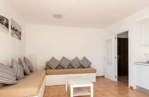 Calvia Apartment | Neighbours Beach by Interhome